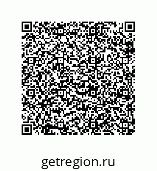 79633019233