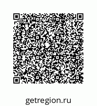 79633019236