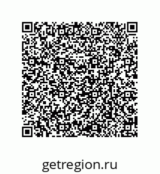 79633019241