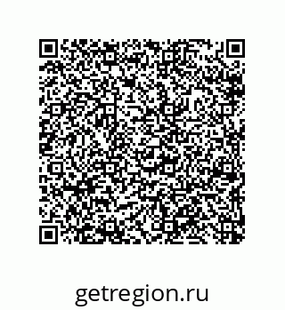 79633019242