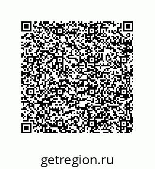 79633019247
