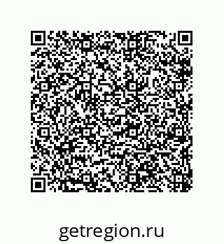 79633019248