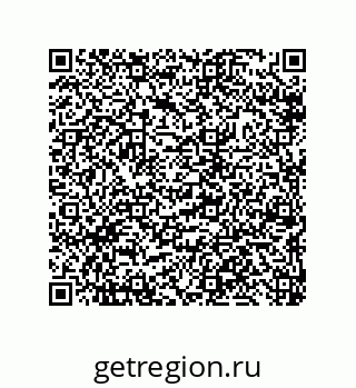 79633019249