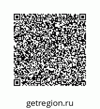 79633019251