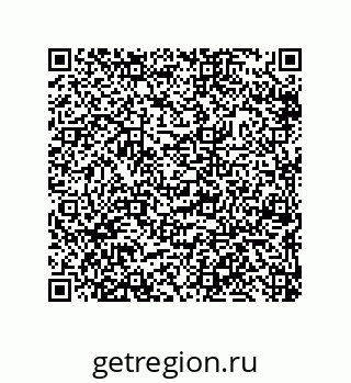 79633019255