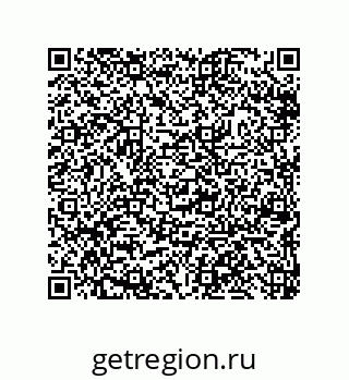 79633019259