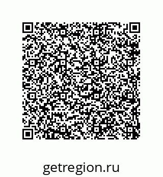 79633019264