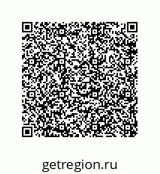 79633019265