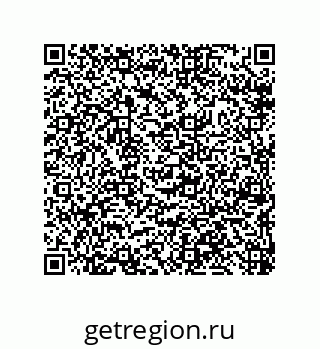 79633019268