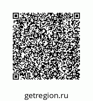 79633019270