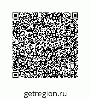 79633019275