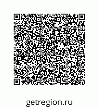 79633019277