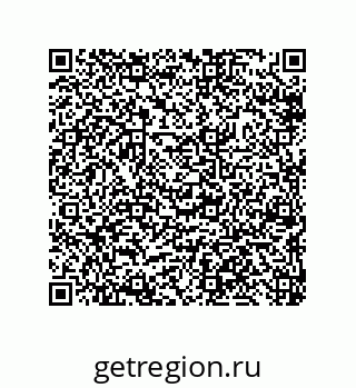 79633019279