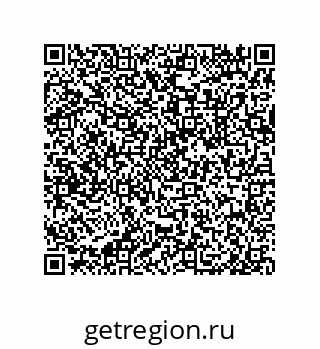 79633019283