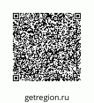 79633019291