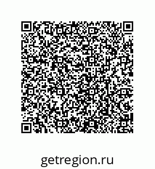79633019295