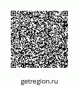 79633019303