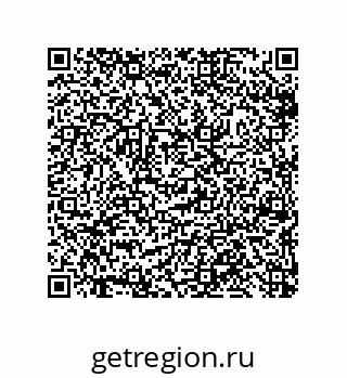 79633019312