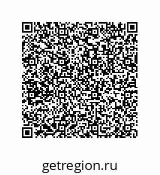 79633019322