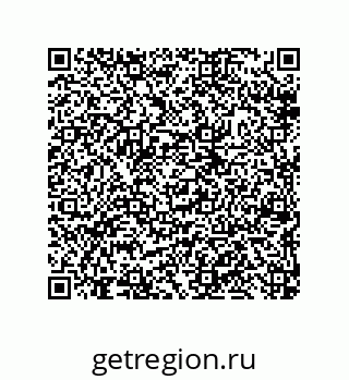 79633019327
