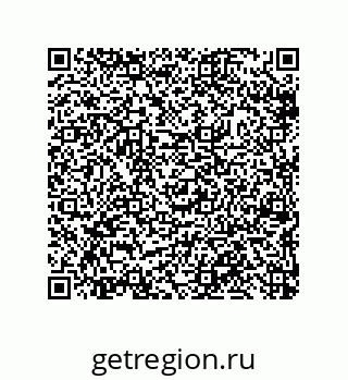 79633019332
