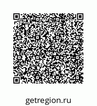 79633019336