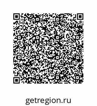 79633019341