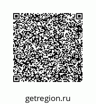 79633019356