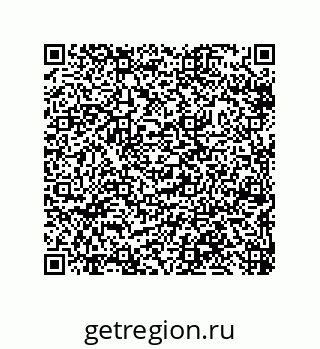 79633019358