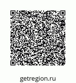 79633019359