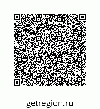 79633019364