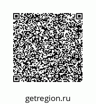 79633019367