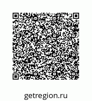 79633019369