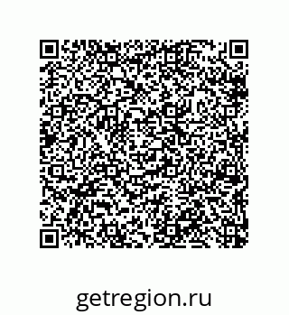 79633019372