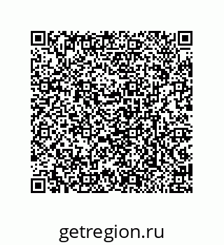 79633019375