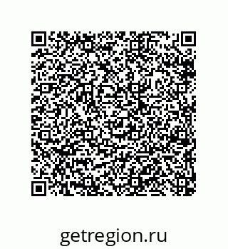 79633019377