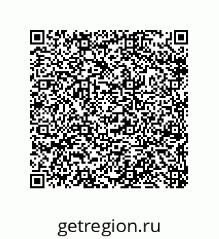 79633019385