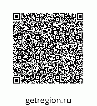 79633019402