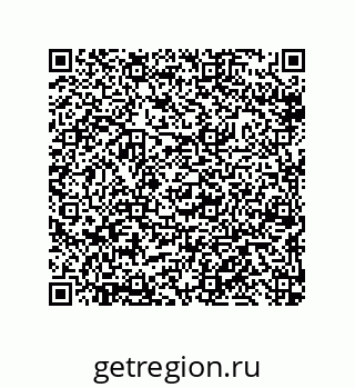 79633019403