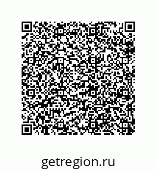 79633019404