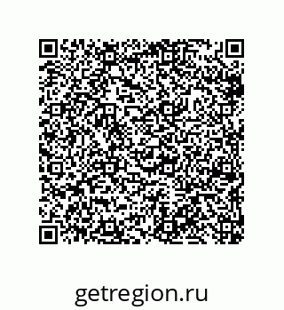 79633019411