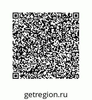 79633019425