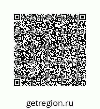 79633019430