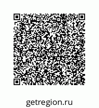 79633019436