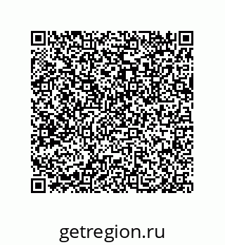 79633019439