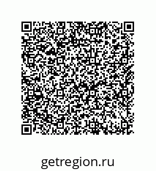 79633019455