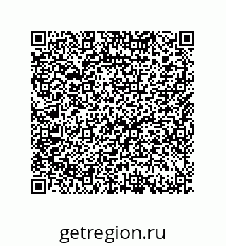 79633019458
