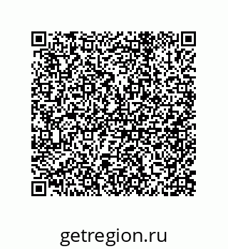 79633019473