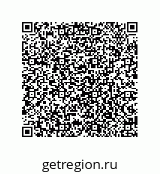 79633019475