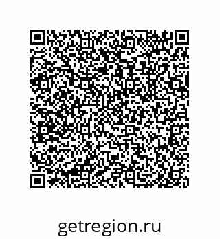 79633019478